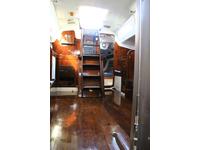 Oysater lightwave 395 Click to launch Larger Image