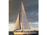 1989 canary islands el hiero Outside United States 40 Oysater lightwave 395