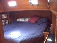 Celestial 48' Celestial 48 Ketch Click to launch Larger Image