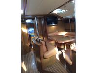 Jeanneau Sun Odyssey 49 Performance Click to launch Larger Image
