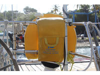Forgus 35 Click to launch Larger Image