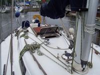 Peterson 35 Click to launch Larger Image