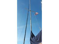 Dickerson Dickerson 36 Ketch Click to launch Larger Image