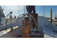 Dickerson Dickerson 36 Ketch Click to launch Larger Image