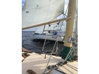 Herreshoff Eagle Click to launch Larger Image