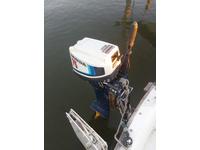 Seidelmann s245 Click to launch Larger Image