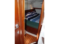 Beneteau Oceanis 393 Click to launch Larger Image