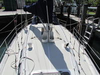Tiara S2 Click to launch Larger Image