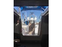 Hunter Hunter 31 Sloop Click to launch Larger Image