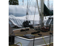   Click to launch Larger Image