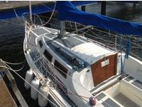 Columbia 7.6 Click to launch Larger Image