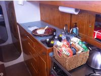 Lapworth L36 Click to launch Larger Image