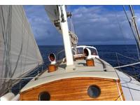 Lapworth L36 Click to launch Larger Image