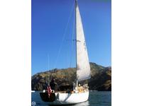 Lapworth L36 Click to launch Larger Image