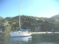 Lapworth L36 Click to launch Larger Image