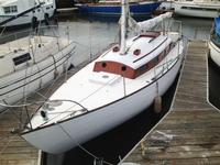 Lapworth L36 Click to launch Larger Image