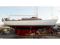 Lapworth L36 Click to launch Larger Image