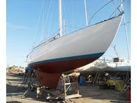 Lapworth L36 Click to launch Larger Image