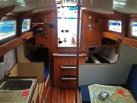 Lapworth L36 Click to launch Larger Image