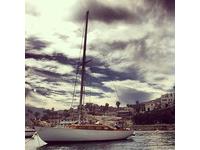 1960 Emeryville California 36 Lapworth L36