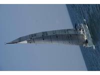 Beneteau First 36.7 Click to launch Larger Image
