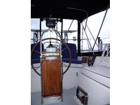 Hunter Cutter Click to launch Larger Image