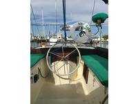 CE Ryder Portsmouth Yacht Co Eastward Ho Click to launch Larger Image