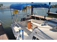 Pearson 27 Click to launch Larger Image