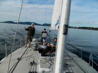 Philippine yacht company Race Click to launch Larger Image