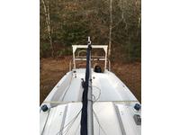 Macgregor 26S Click to launch Larger Image