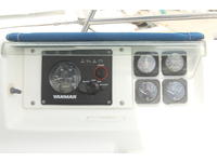 Beneteau Oceanis Click to launch Larger Image