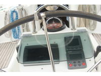 Beneteau Oceanis Click to launch Larger Image