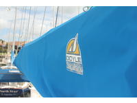 Beneteau Oceanis Click to launch Larger Image