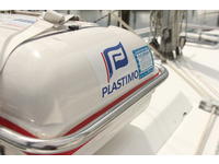 Beneteau Oceanis Click to launch Larger Image