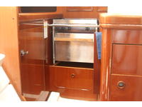 Beneteau Oceanis Click to launch Larger Image