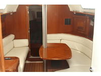 Beneteau Oceanis Click to launch Larger Image