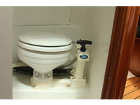 Beneteau Oceanis Click to launch Larger Image