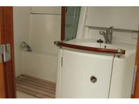 Beneteau Oceanis Click to launch Larger Image