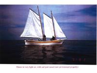 Herreshoff Carpenter