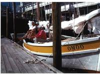 Herreshoff Carpenter Click to launch Larger Image
