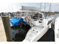 SeaWind 1000XL PARTNERSHIP Click to launch Larger Image