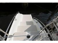 SeaWind 1000XL PARTNERSHIP Click to launch Larger Image