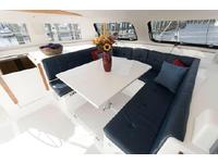 SeaWind 1000XL PARTNERSHIP Click to launch Larger Image