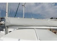 SeaWind 1000XL PARTNERSHIP Click to launch Larger Image