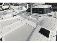 SeaWind 1000XL PARTNERSHIP Click to launch Larger Image