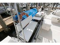 SeaWind 1000XL PARTNERSHIP Click to launch Larger Image