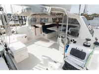 SeaWind 1000XL PARTNERSHIP Click to launch Larger Image