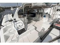 SeaWind 1000XL PARTNERSHIP Click to launch Larger Image