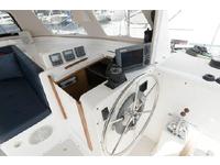 SeaWind 1000XL PARTNERSHIP Click to launch Larger Image