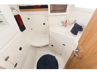SeaWind 1000XL PARTNERSHIP Click to launch Larger Image